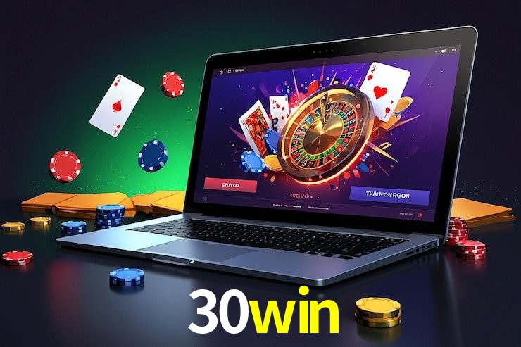 Platform Technology 30win
