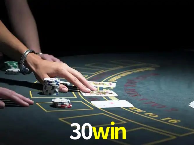 Security Systems 30win