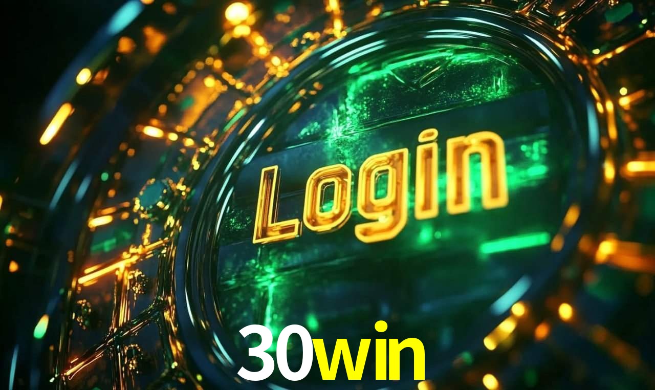Premium Interface 30win
