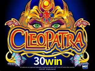 Live Casino 30win