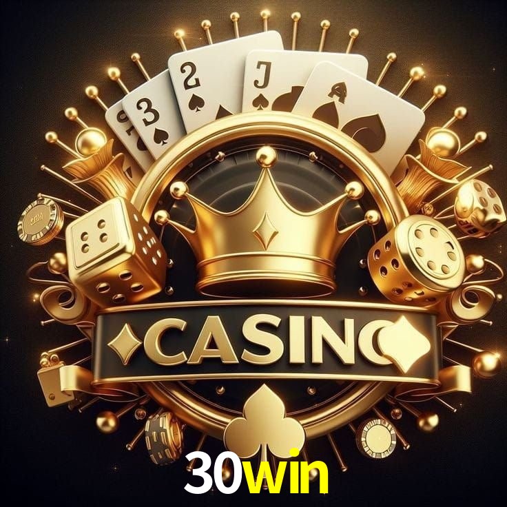 Bonus Features 30win