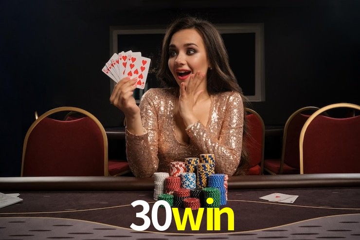 Crash Games Strategies 30win